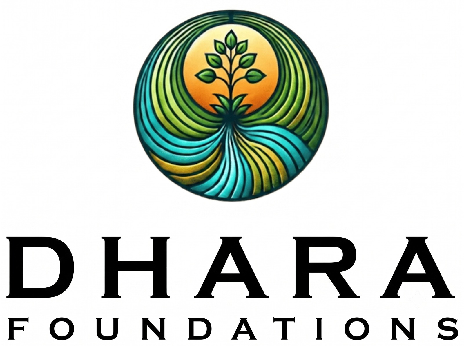 Dhara