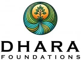 Dhara