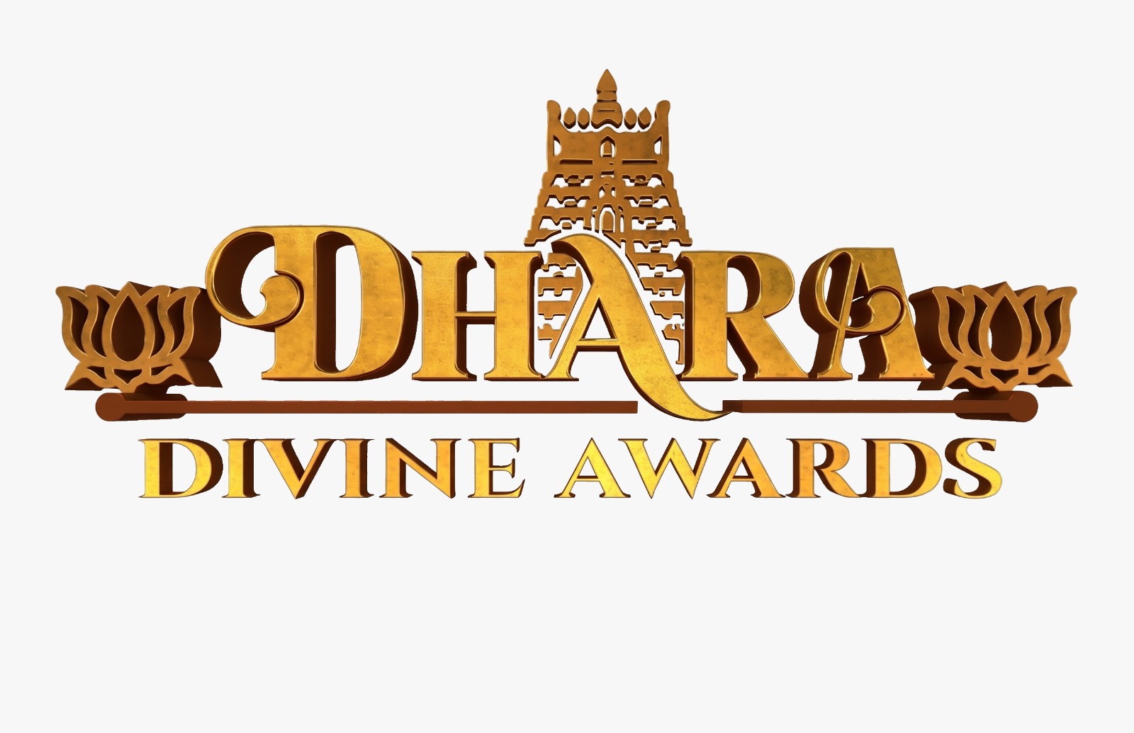 Divine