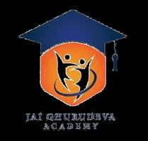 Jaighurudeva Educational Academy