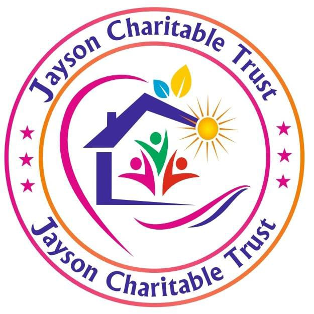 Joyson Trust