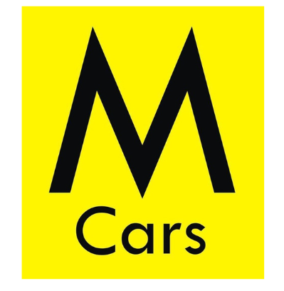 MCars