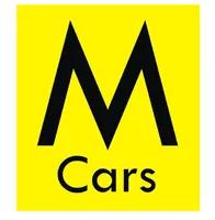 MCars