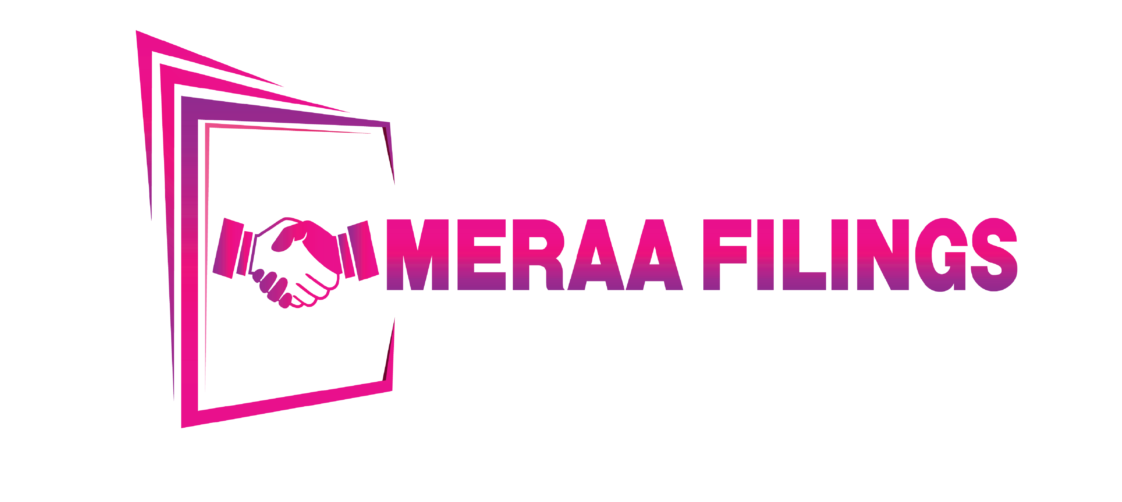 Meera Filngs