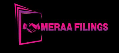 Meera Filngs