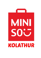 Miniso