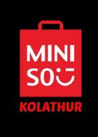 Miniso