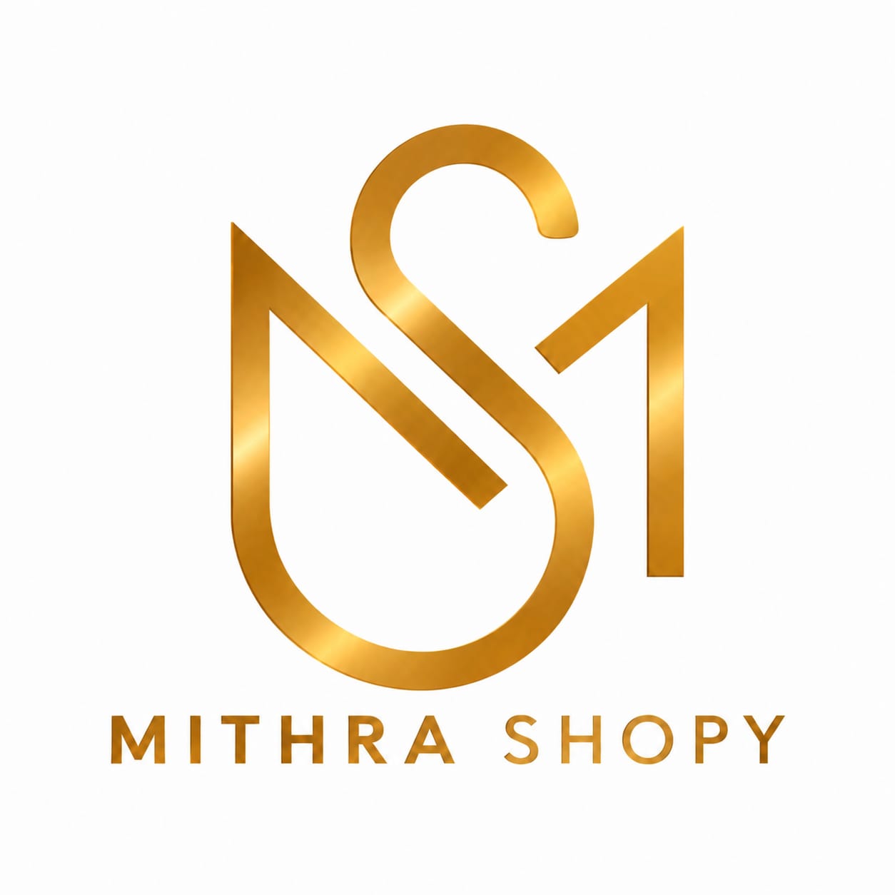 Mithra