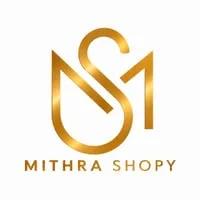 Mithra