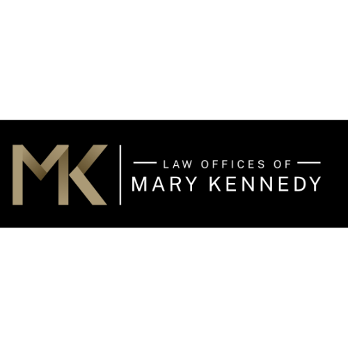 MK