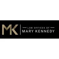 MK