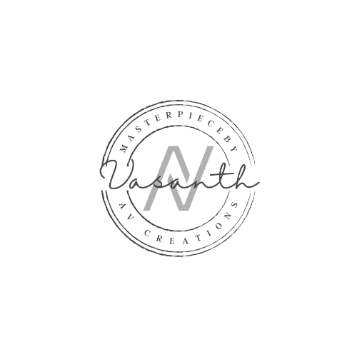 New Brand 3