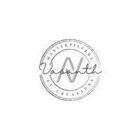 New Brand 3