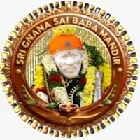 Sai