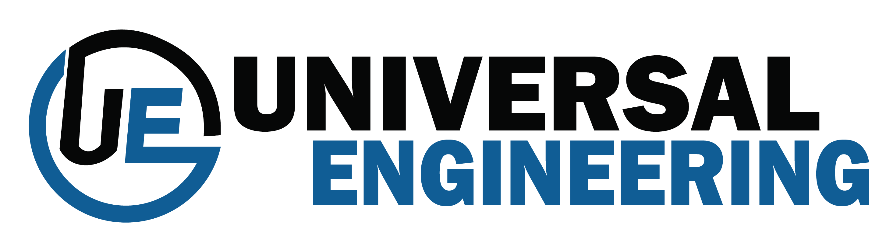 UE Logo
