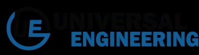 UE Logo