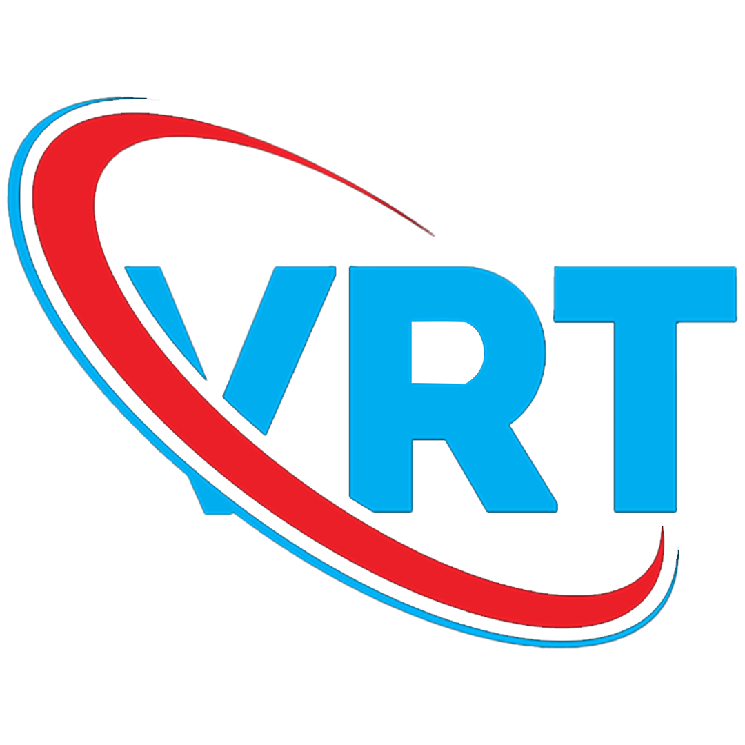 VR Tech