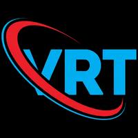 VR Tech