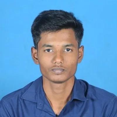 Mr. Soundarajan