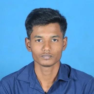 Mr. Soundarajan