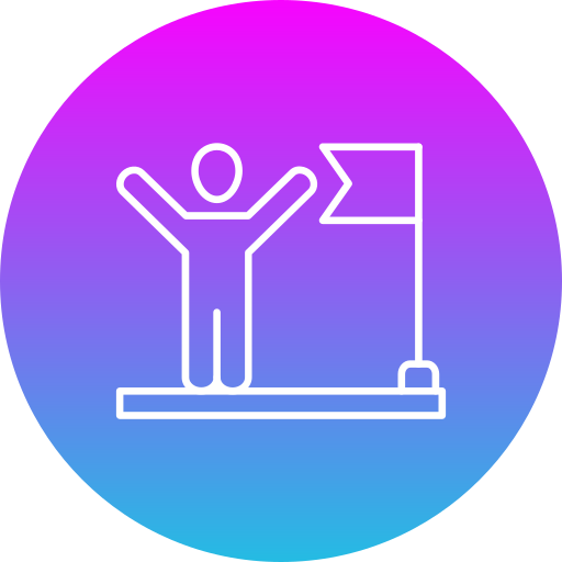 AI Tools Image