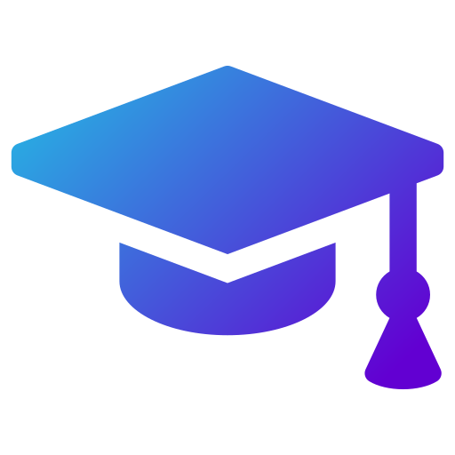 AI Tools Image